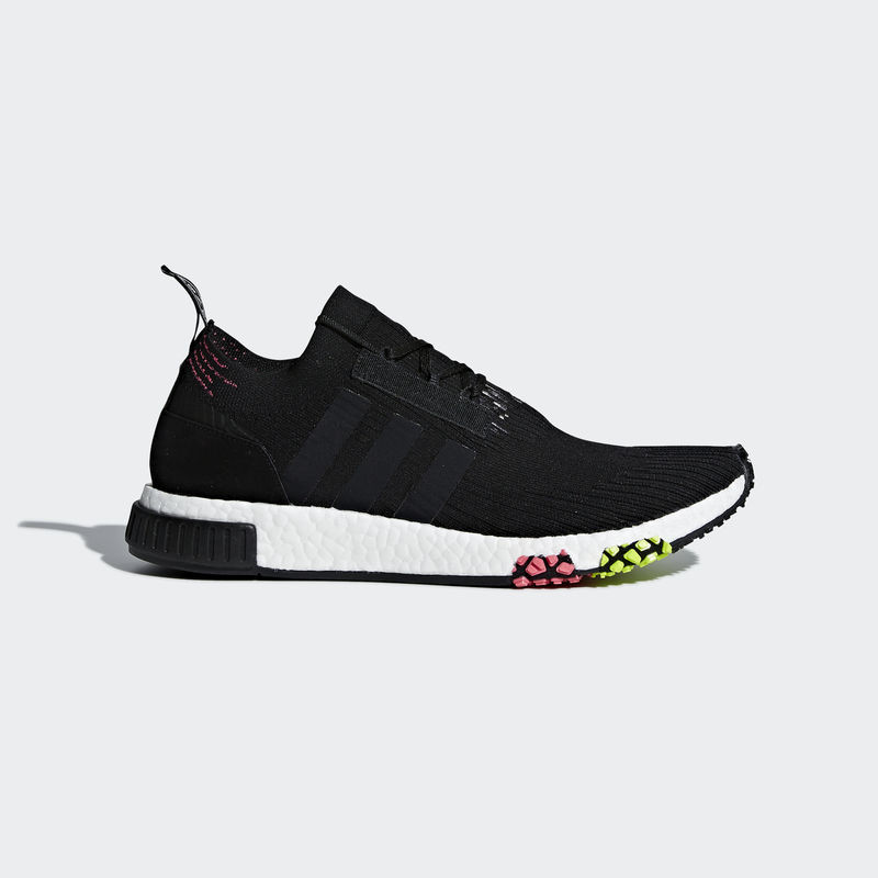 Adidas nmd store racer urban racing